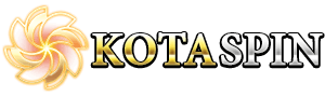 kotaspin